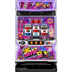 スマスロ遊技用ユニット取り付け済み Lバンドリ! BanG Dream! 中古