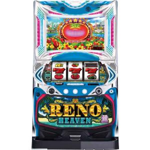 スマスロ遊技用ユニット取り付け済み Lパチスロ転生したらスライムだっ