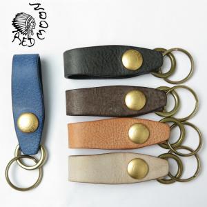 Langlitz Leathers（ラングリッツレザー） ラングリッツレザーズ