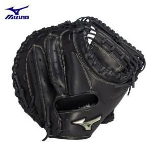 MIZUNO（ミズノ） 【MIZUNO】ミズノ 軟式用グラブ【グローバル