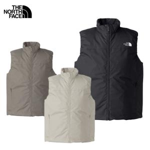 THE NORTH FACE（ザ ノースフェイス） セールザ・ノース・フェイス