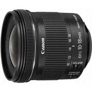 ☆数量限定アウトレット品][処分特価]即配 (KT) トキナー TOKINA