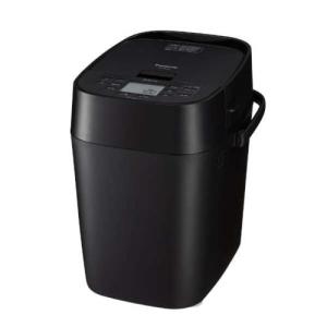 パナソニック ホームベーカリー 1斤タイプ 41オートメニュー おうち乃