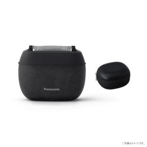 Panasonic（パナソニック） 【長期5年保証付】パナソニック ES-PV3A-K