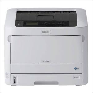 エプソン（EPSON） EPSON LP-S7180 A3 カラーレーザープリンター