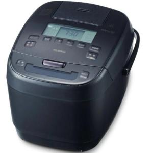 IRIS OHYAMA（アイリスオーヤマ） 【3/1までポイント2倍】アイリス