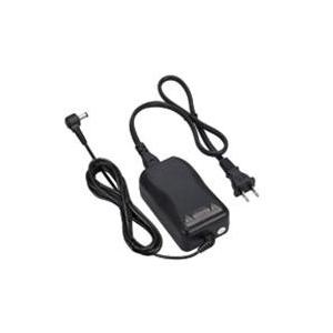 CASIO（カシオ） AD-A12150LW 電子ピアノ・キーボード用ACアダプター