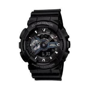 G-SHOCK Gショック CASIO カシオ タフソーラー 電波 GAW-100BL-1AJF