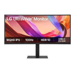 LG デュアルアップ モニター 28MQ780-B 27.6インチ/アスペクト比 16:18