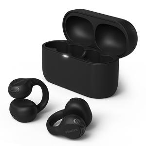 オーディオテクニカ（audio-technica） (お取り寄せ) ハイレゾ対応