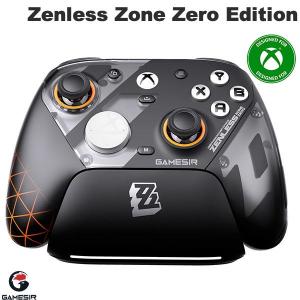 GameSir GameSir G7 Pro Black 無線 有線 ゲームコントローラー (Xbox