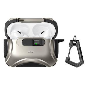 Apple 第3世代 ワイヤレス充電ケースのみ Apple AirPods 国内正規品