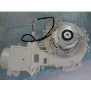 パナソニック 純正 洗濯機 NA-VX8800L/R用 制御 基板 コントローラ