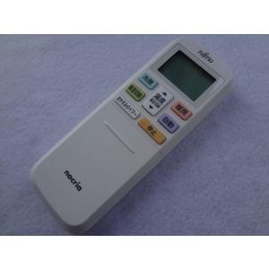 日立 純正 PC-ARF5 業務用エアコン 多機能リモコン : パーツワイド