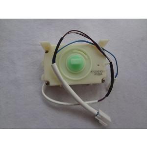 日立 純正 R-B6200-601 冷蔵庫 R-B6200の制御基板 リユース : パーツ