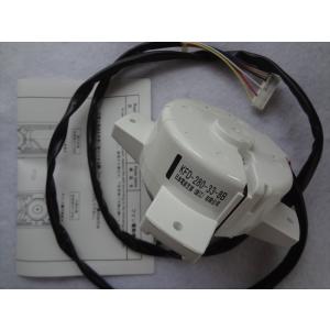 新品 ダイキン 純正 エアコン 室外機 ファンモーターR56TEP等用