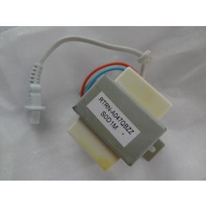 日立 洗濯機 BD-SV110A用モータクミ モーター 純正部品 BD-SV110CL-049