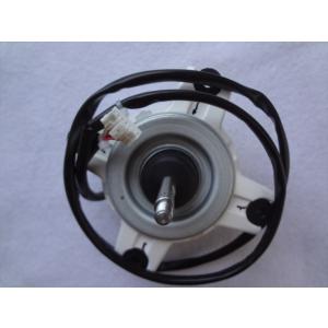 富士通ゼネラル エアコン 純正 AS-A226H AS-A256H AS-A258H AS-A286H