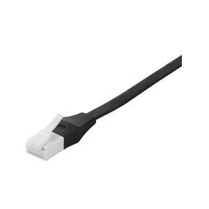 0.5-4P NSEDT 日本製線 300m LANケーブル CAT5e UTP | LB うす水色