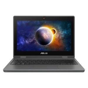 ASUS（エイスース） 15.6型ノートパソコン Vivobook Go 15 E510KA
