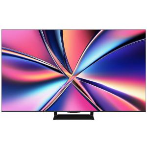 ハイセンス（HISENSE） 50V型 4Kチューナー内蔵 液晶テレビ 50E6800