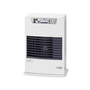 ゼータスイング 長府/サンポット FF-5211TL C 石油暖房機 温風