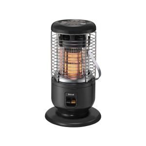 リンナイ（Rinnai） ガスストーブ R-1290VMS3(D) 都市ガス12A/13A用