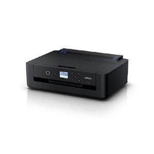 旧モデル エプソン Colorio インクジェットプリンター EP-4004 A3ノビ