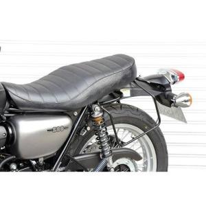 r's gear（アールズギア） r's gear W800（19年-）・MEGURO K3（21年