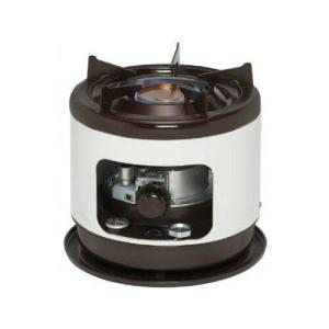 TOYOTOMI（トヨトミ） 石油ストーブ HH-2124 石油コンロ おしゃれ 電池