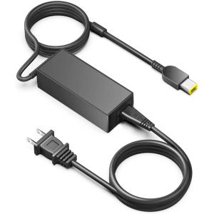 ☆ 新品 Lenovo ThinkPad X1 Carbon Gen 11 Type-C 電源 ACアダプター