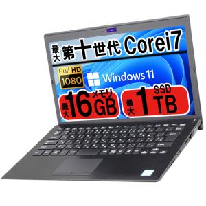 富士通（FUJITSU） ノートパソコン Office搭載 新品 同様 windows11