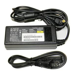 富士通（FUJITSU） FMV-AC343A LIFEBOOKシリーズ用の 100%純正AC