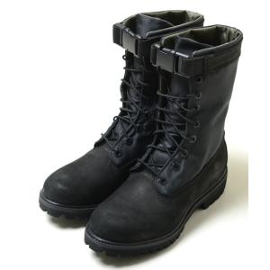 Timberland（ティンバーランド） ICON 10073 6in Premium Boot