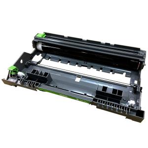 エプソン（EPSON） LPC3T33 シアン リサイクル トナーカートリッジ LP