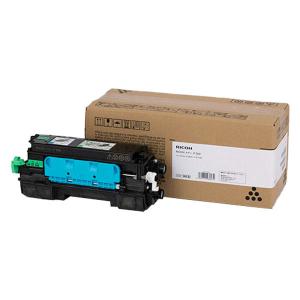 IPSiO リコー RICOH ドラムユニットP500 純正 P500 P501 IP 500SF 用