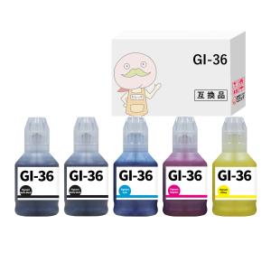 SureColor EPSON／エプソン SC14M70 マゼンタ SureColor用 インク