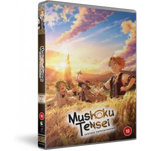 とある魔術の禁書目録 第1期 全24話 565分 DVD インデックス アニメ