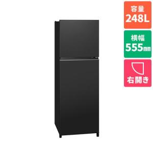 Panasonic（パナソニック） NR-B18C3-W [標準設置無料] パーソナル