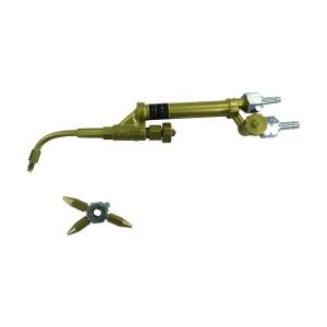 三菱（MITSUBISHI） MR-J2M-10DU 三菱電機サーボアンプ 新品同様/保証