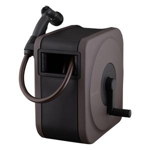 家庭用浄水器 エルセSHW-II型 浄水 抗酸化水 爆買 : スペース・K