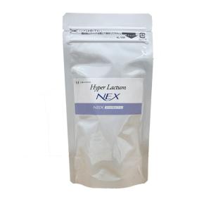 アルタイのNS乳酸菌「新NS-Dx」 : SandS-market - 通販 - Yahoo