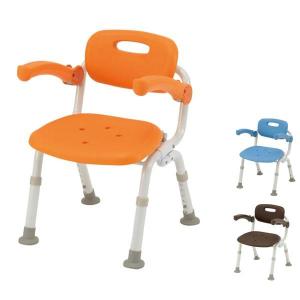 Panasonic（パナソニック） 介護用風呂イス 風呂椅子 介護用品 入浴