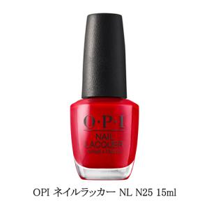 SHAREYDVA シャレドワ カラー No.05 レッド 平筆 15ml 検定 赤 ネイル