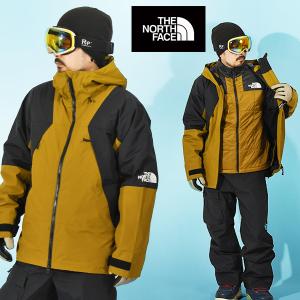 THE NORTH FACE（ザ ノースフェイス） ノースフェイス メンズ 3way