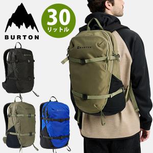 BURTON（バートン） リュック BAG [ak] Surgence Tour サージェンス