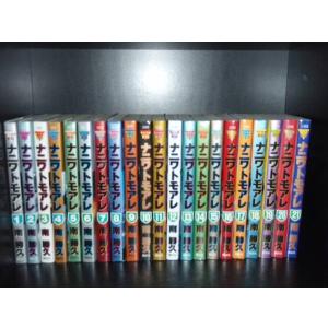 送料無料 なにわ友あれ 1-31巻 南勝久 ナニワトモアレ 中古コミック