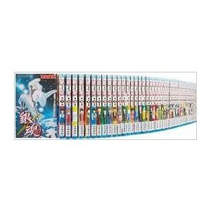 送料無料 計77冊 センゴク 全15巻＋天正記 全15巻＋一統記 全15巻＋桶