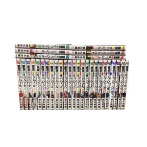 五等分の花嫁（全14巻セット） : マンガ屋アニメ屋 Yahoo!店 - 通販