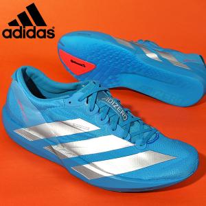 adidas（アディダス） ADIZERO JAPAN 9 アディゼロ ジャパン 9